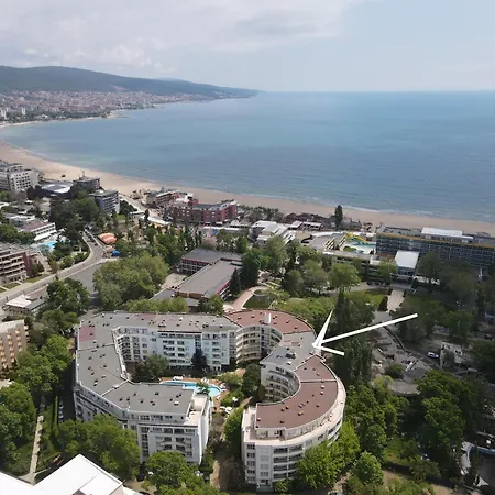 E 12 Yassen Hv 써니비치